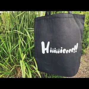 RuPaul’s Drag Race Totes